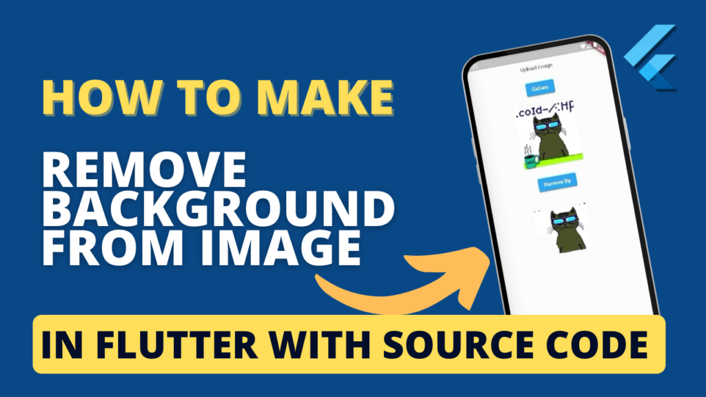 flutter-app-to-remove-background-from-image-coders-in-c